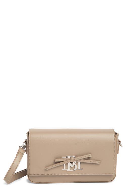 Ted baker tessi bag sales
