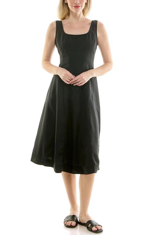 halter satin dress mini Halter tie mini dress