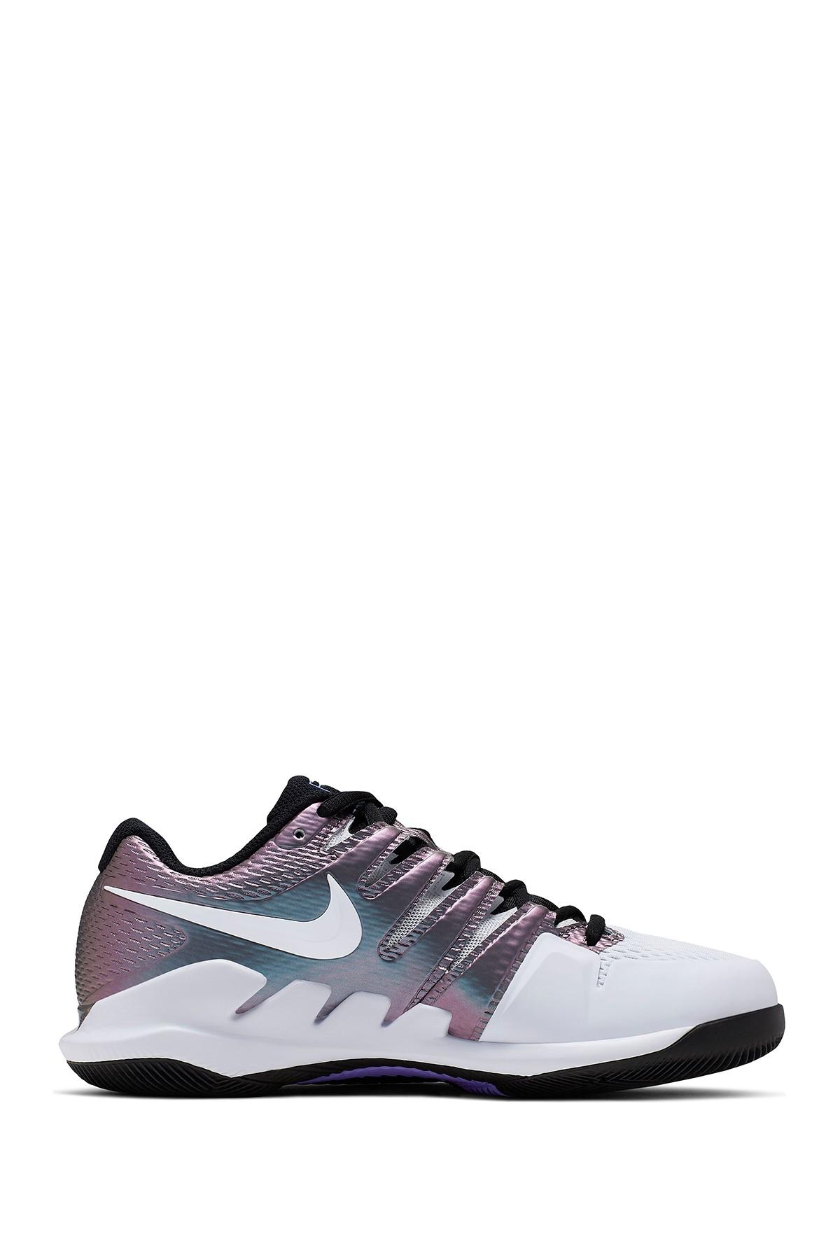 Nike Air Zoom Vapor X Tennis Shoes | Lyst