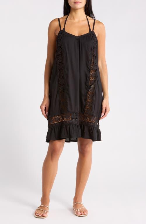 abound black dress Nordstrom Abound Black Dress SZ Small