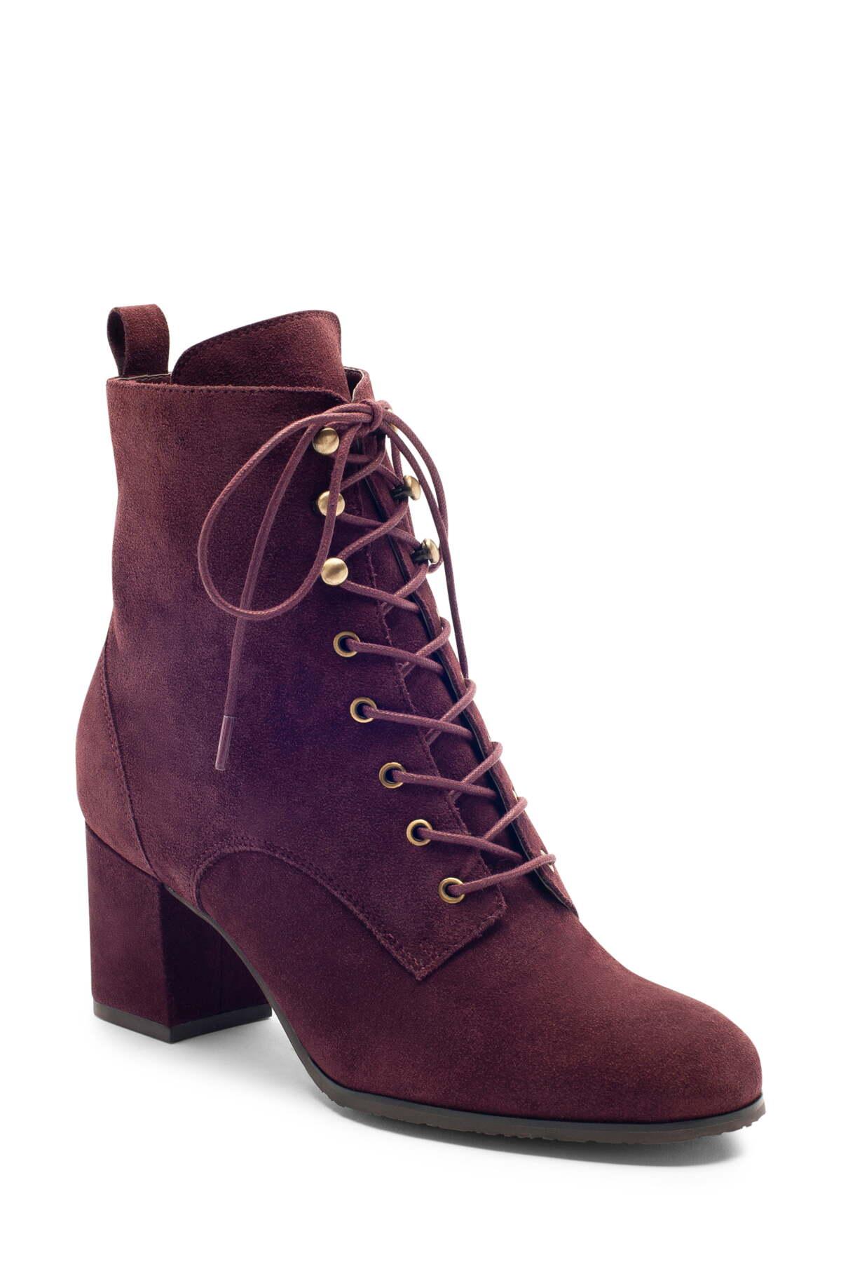 naturalizer blondo dan