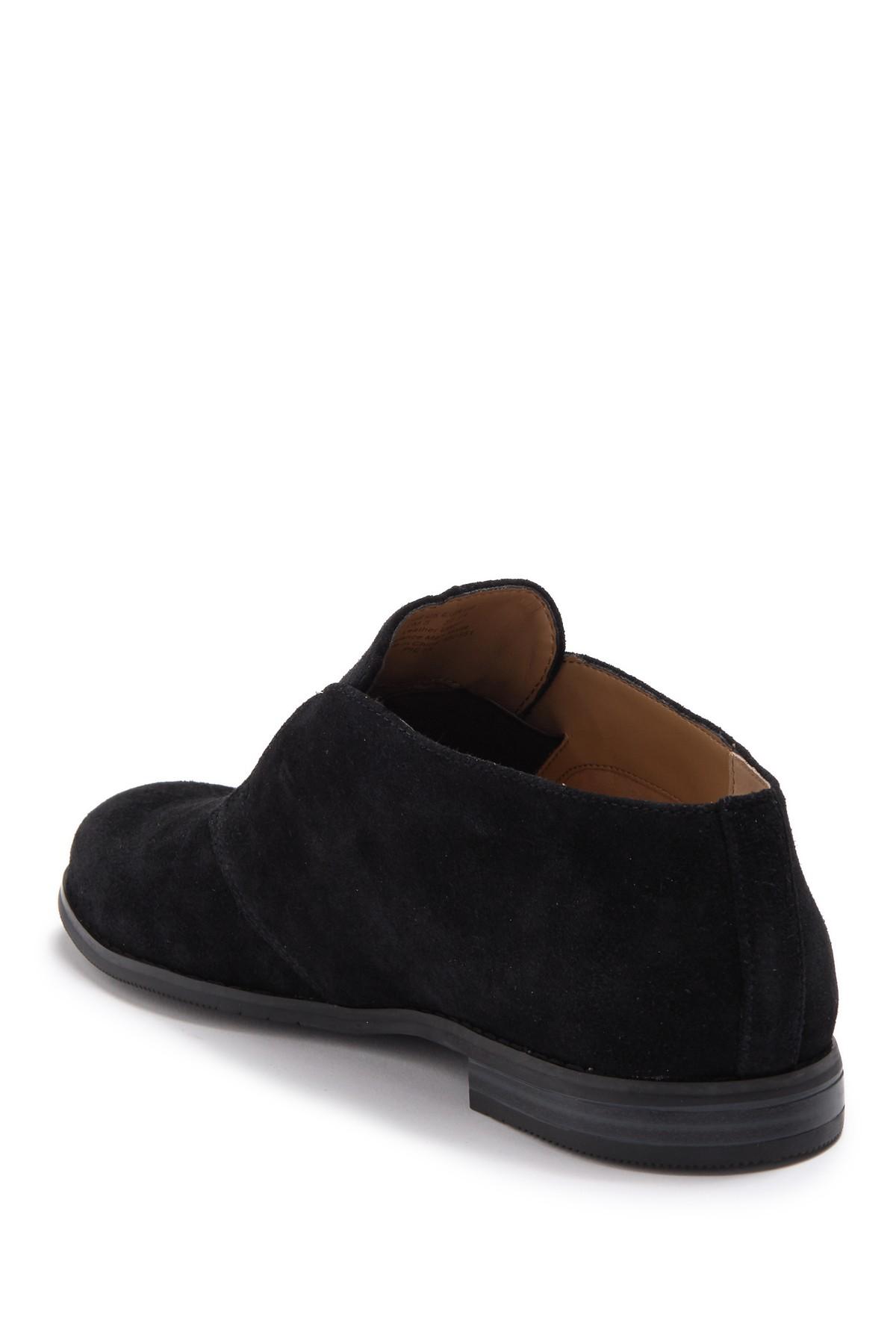 franco sarto pieta oxford