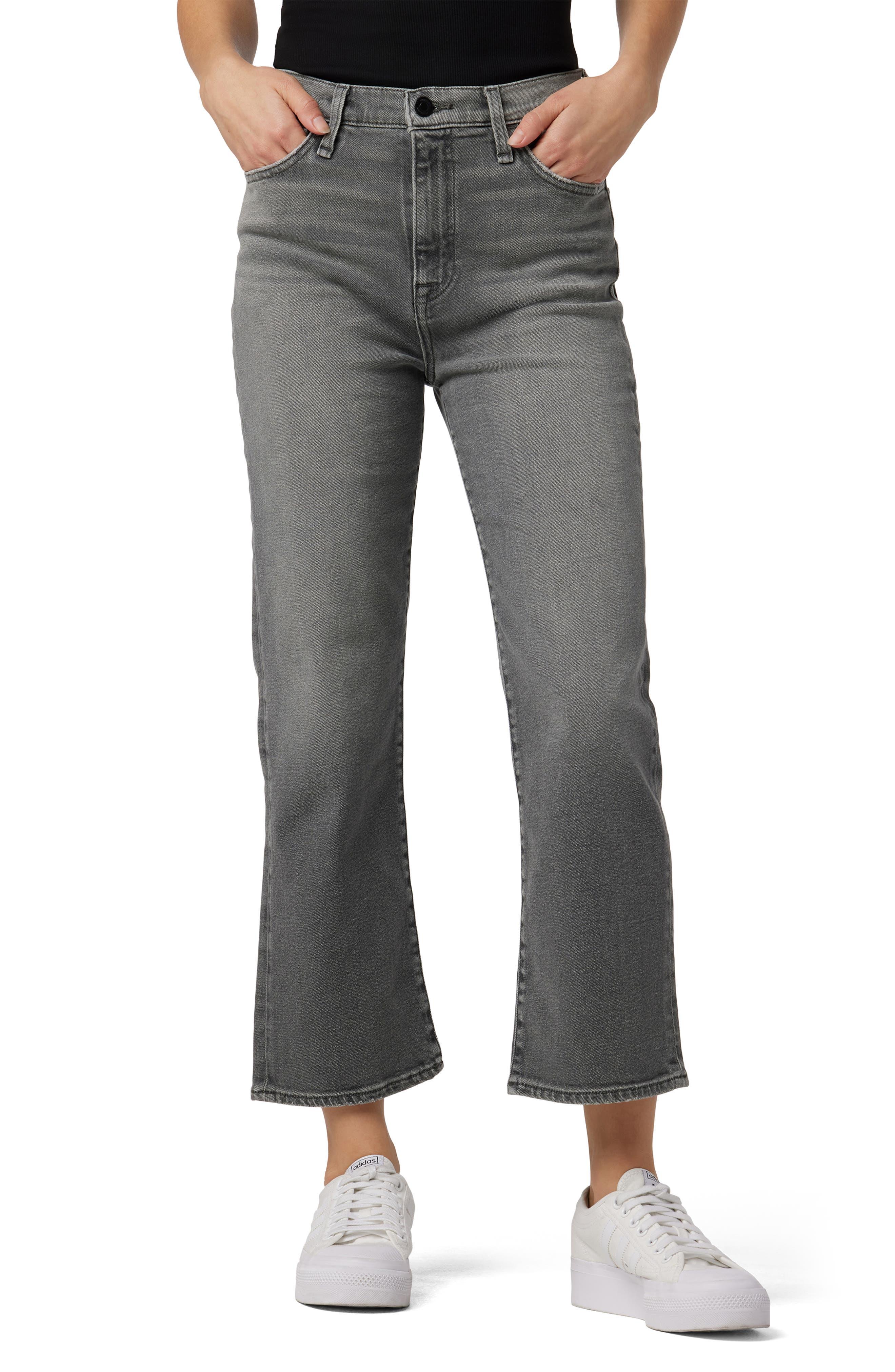 Noa store noa jeans