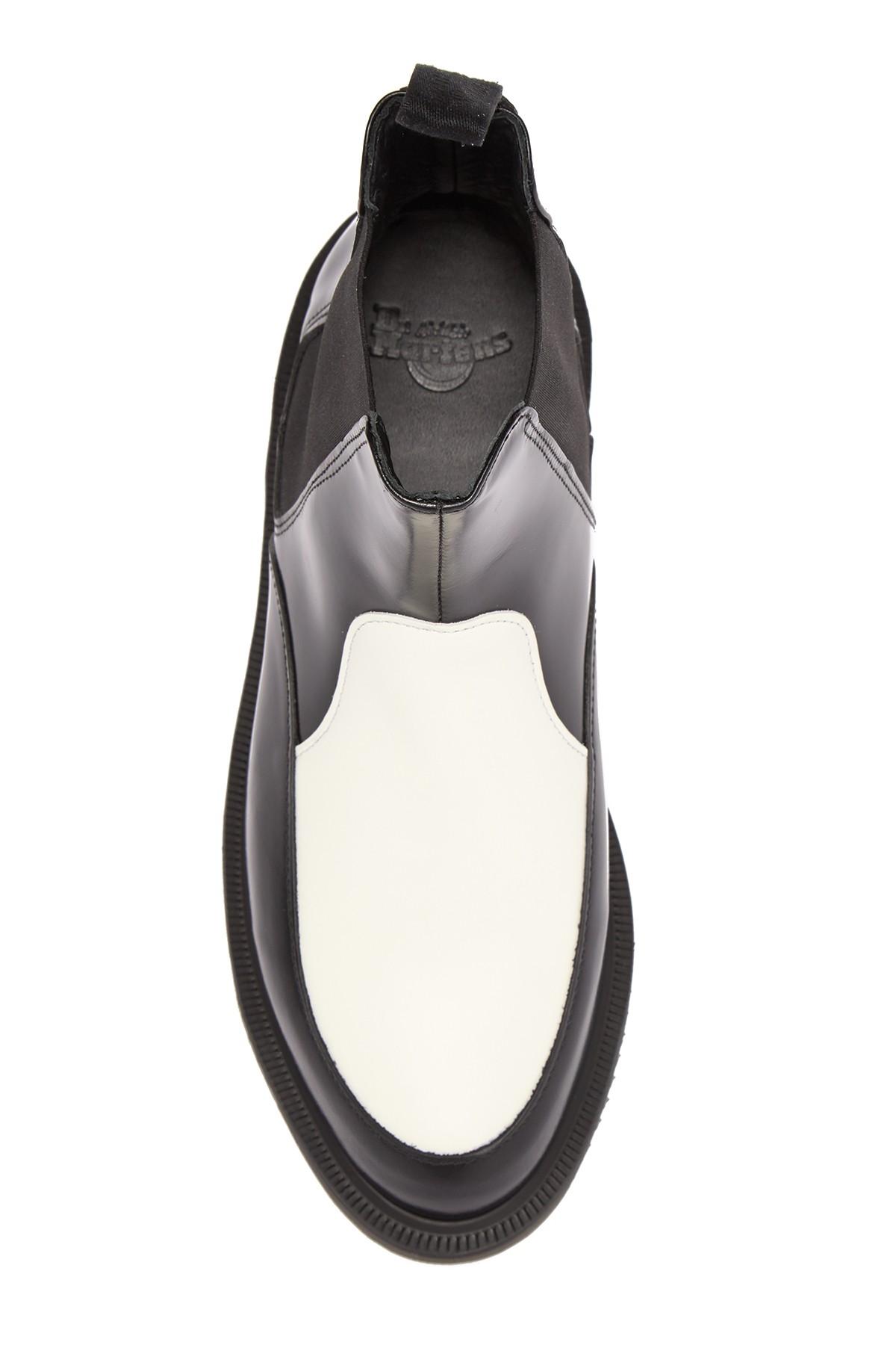 dr martens aimelya