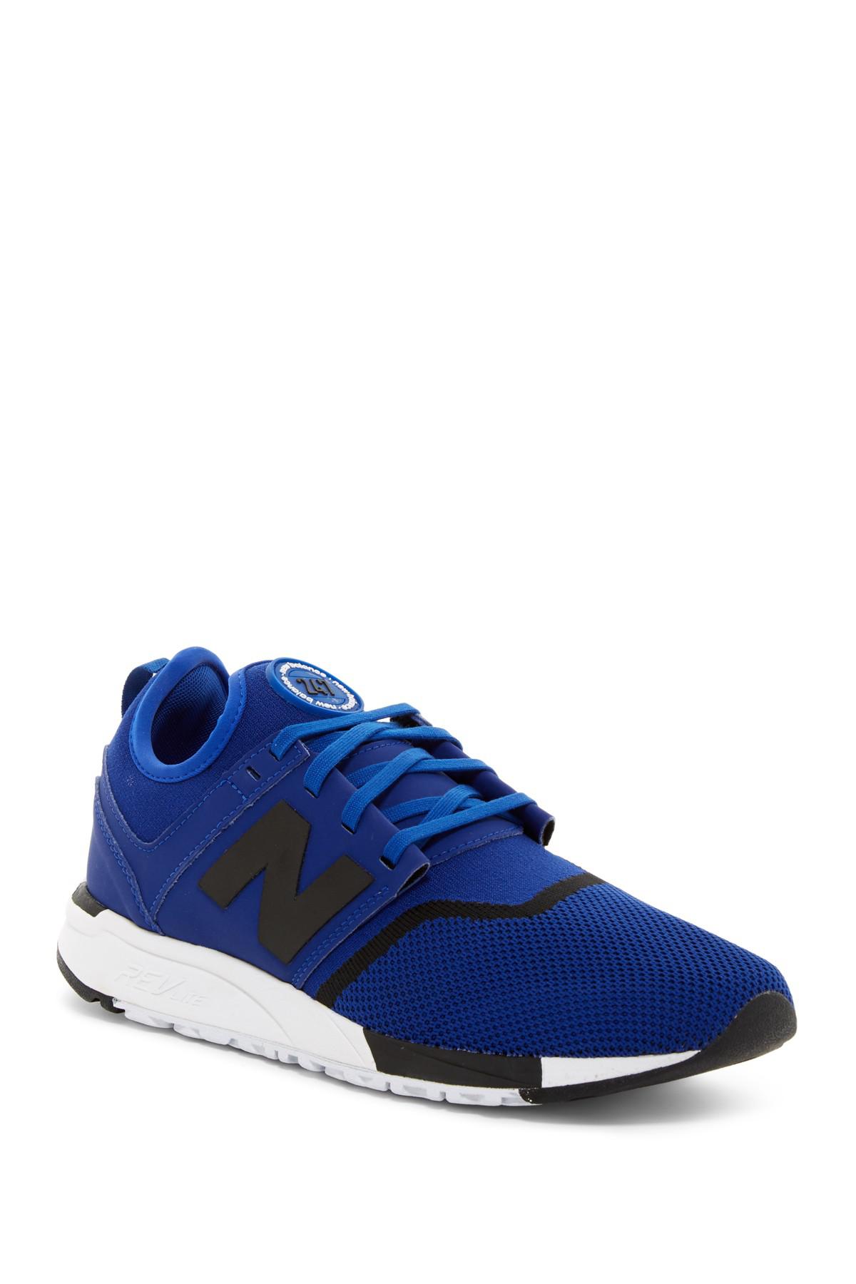 men's new balance 247 sport casual shoes nz men's new balance 247 sport casual shoes nz