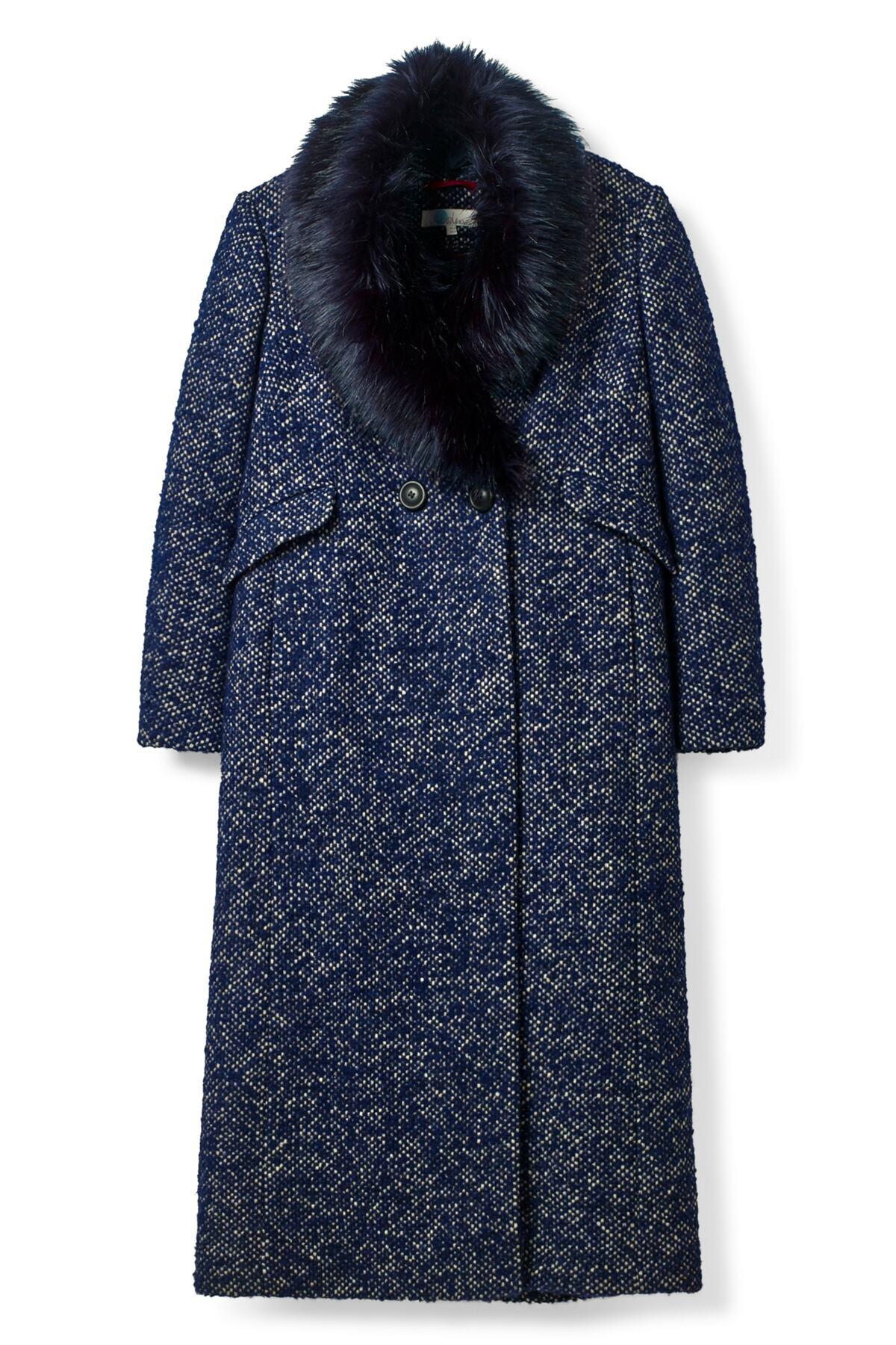 boden burley coat