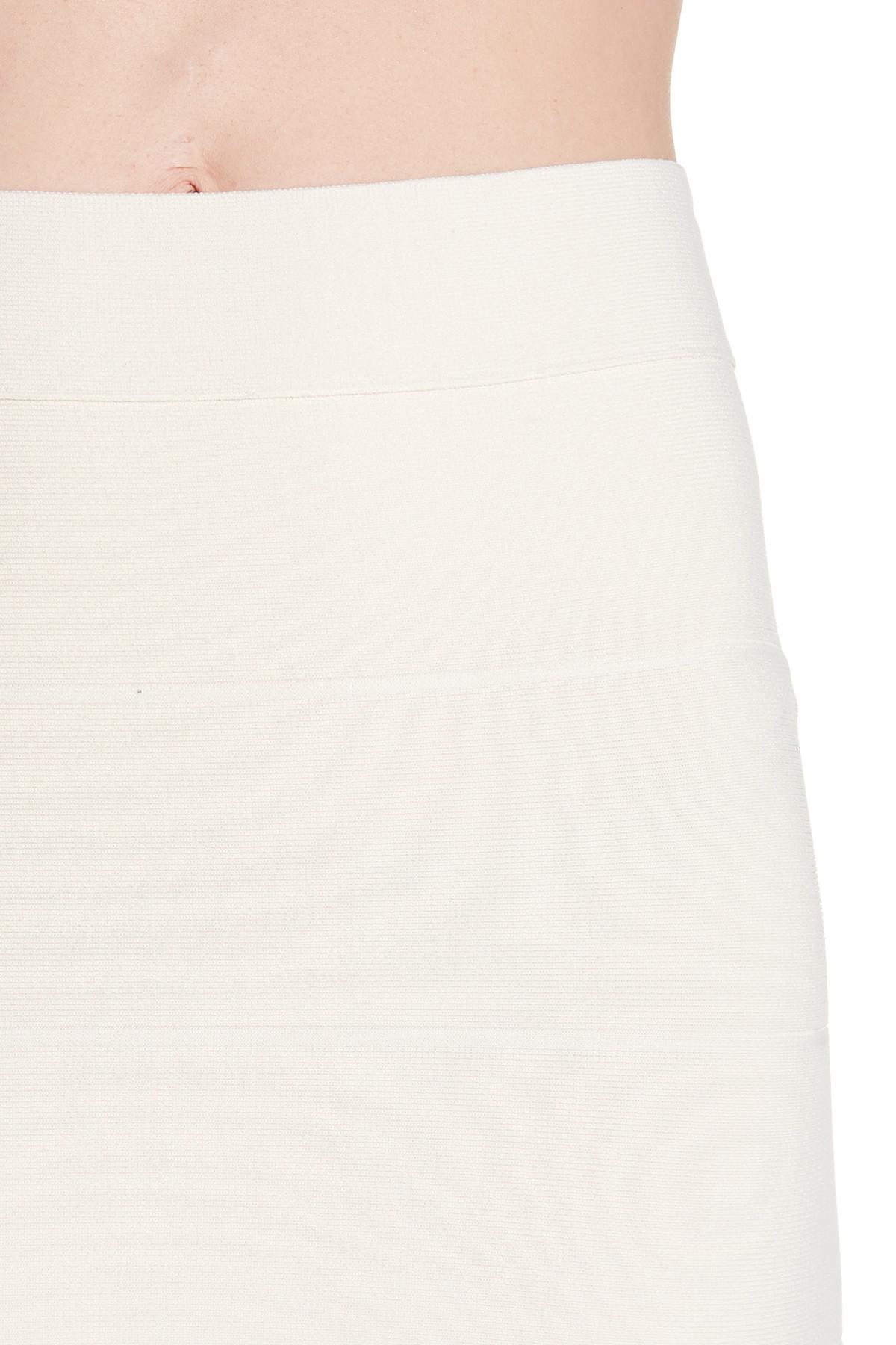 romeo and juliet couture bandage skirt