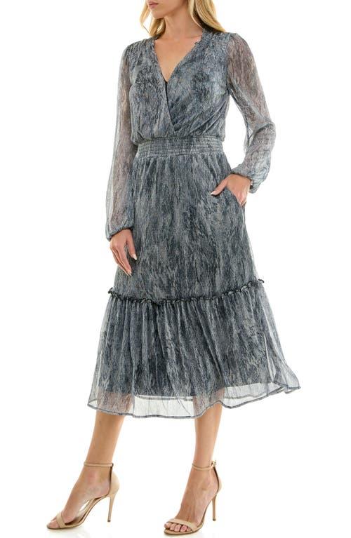 Socialite Casual and day dresses for Women Online Sale up to 71