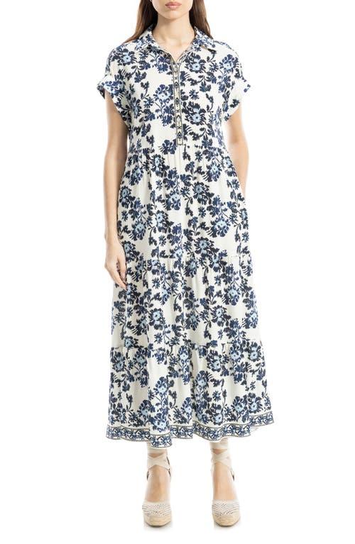 Blue Max Studio Dresses for Women | Lyst