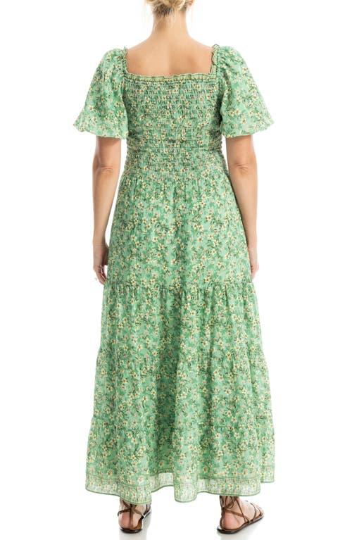 chinese dress ladies Stolen Stores Swan Maxi Slip Lace Dress in Dusty Green