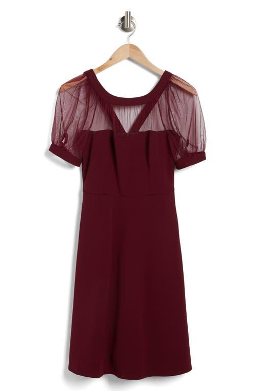maggy london burgundy dress Angel Maternity Bella White Floral Print Maternity Dress for Baby Shower or A Party