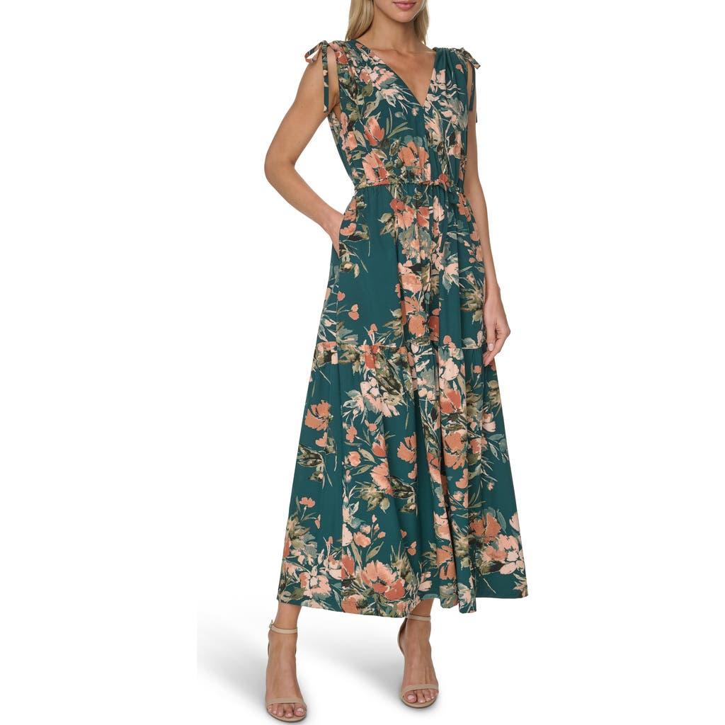 calvin klein wedding guest dresses Women's Calvin Klein Dresses For Wedding