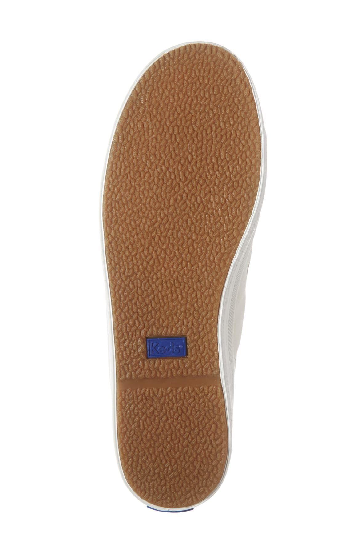 keds butterfly high tops