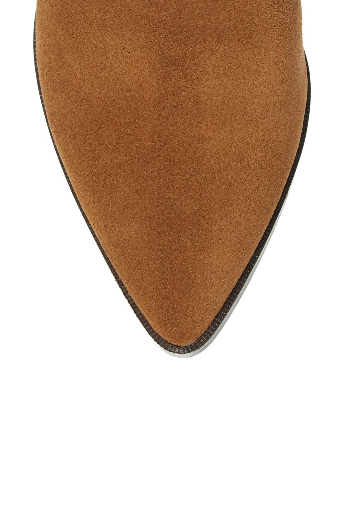 sole society danilynn