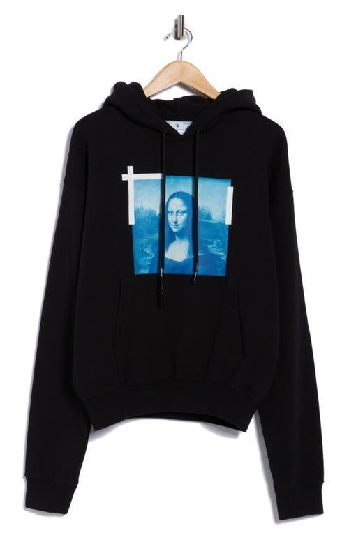 Off-White c/o Virgil Abloh Hoodies for Men | Online Sale up