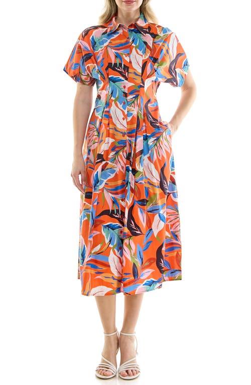 nicole miller casual dresses Nicole Miller Medium Army Green Dress Vneck Full Button With Pockets