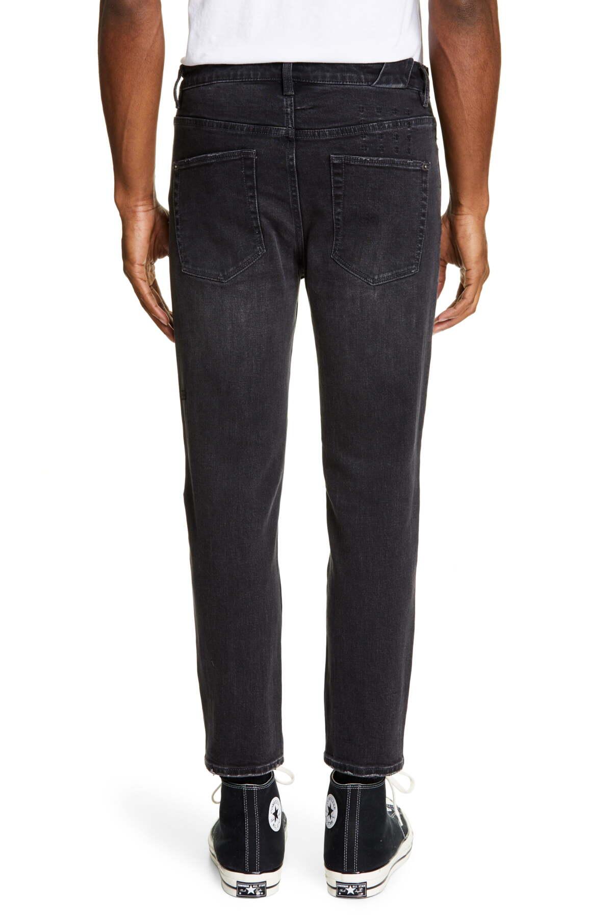 ksubi chitch hard rock