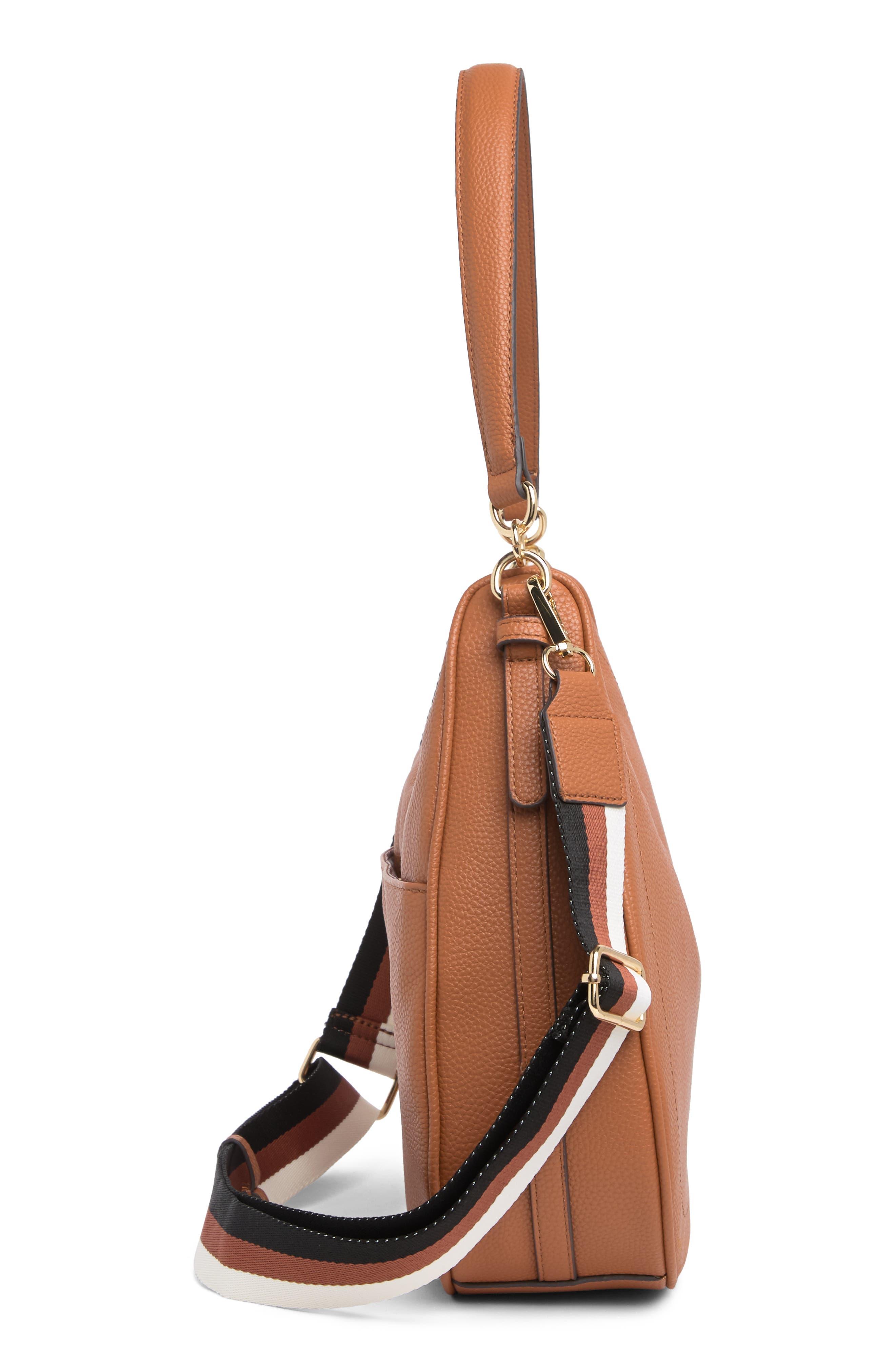 Cara pierre crossbody phone bag sale