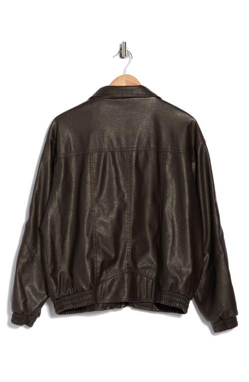 Vigoss Casual jackets for Women | Online Sale up to 59% off | Lyst