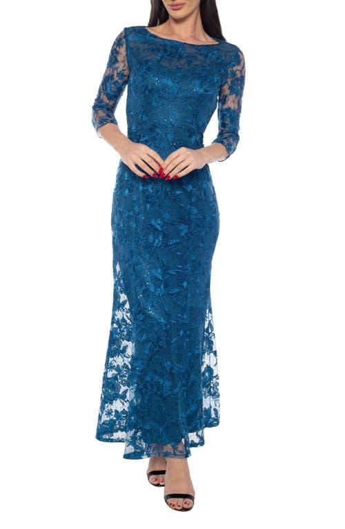 Marina Lace Dresses for Women | Lyst Marina Lace Dresses for Women | Lyst