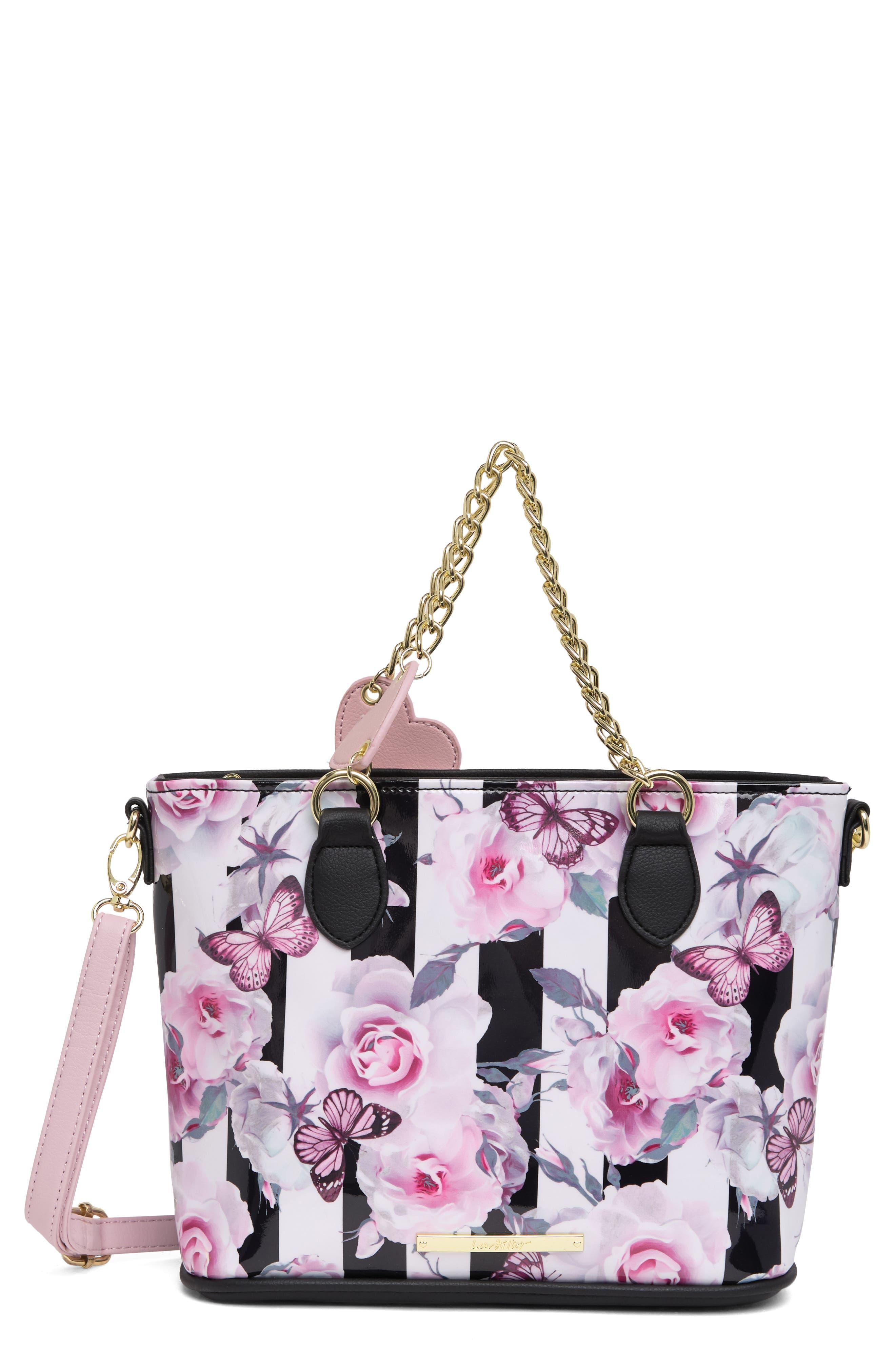 Nordstrom Zip Medium Bags & Handbags for Women for sale | eBay