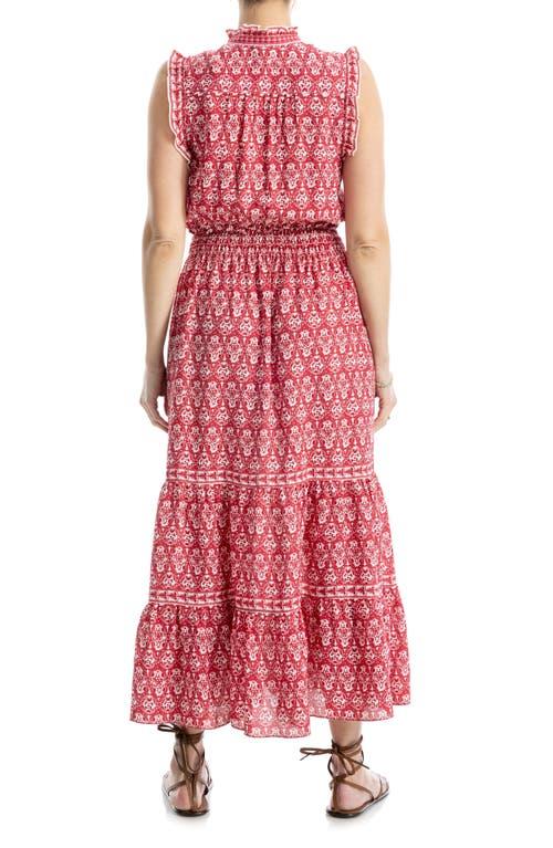 boho plus size maxi dress Plus Size Textured Knit Tiered Halter Maxi Dress