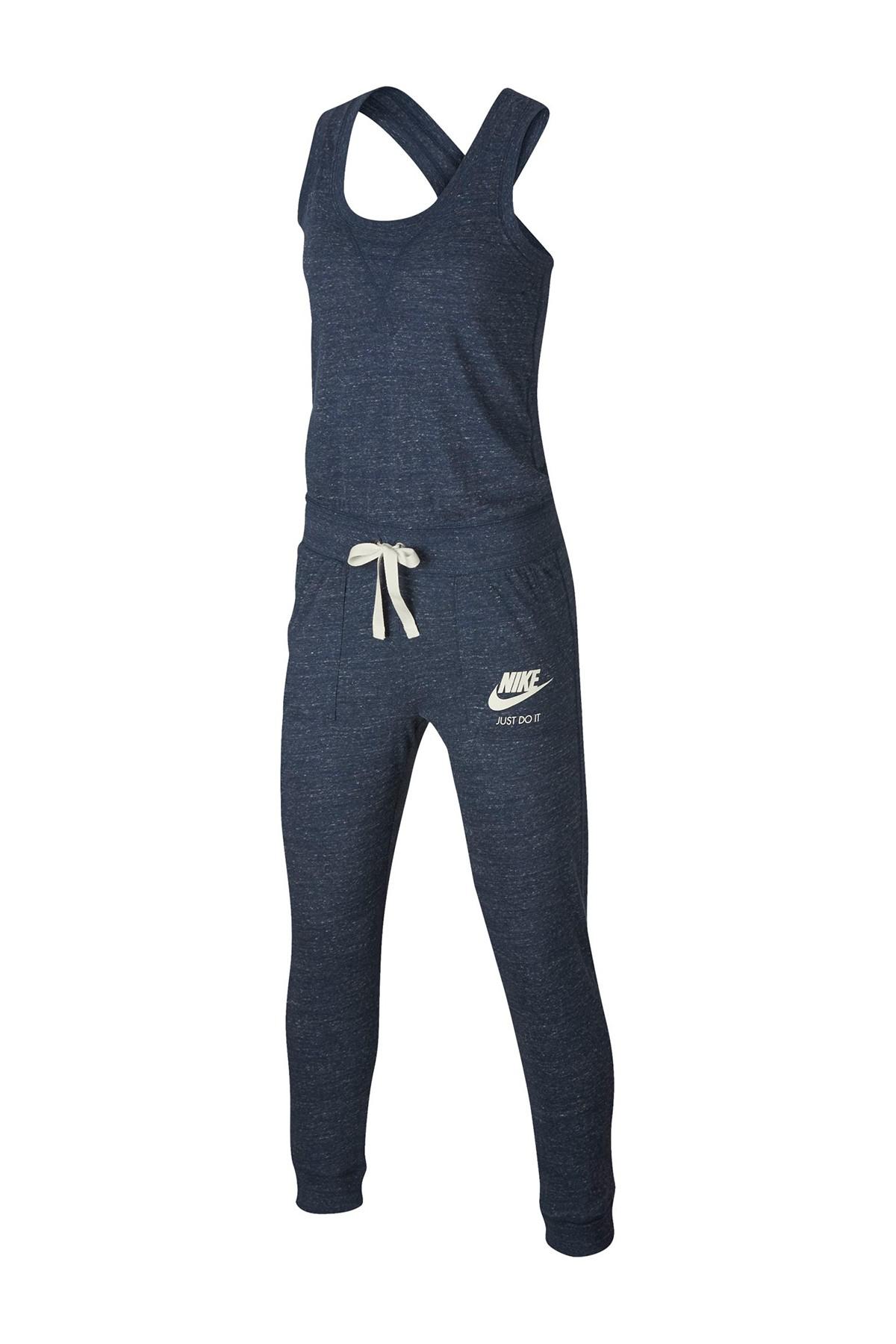 just do it jumpsuit