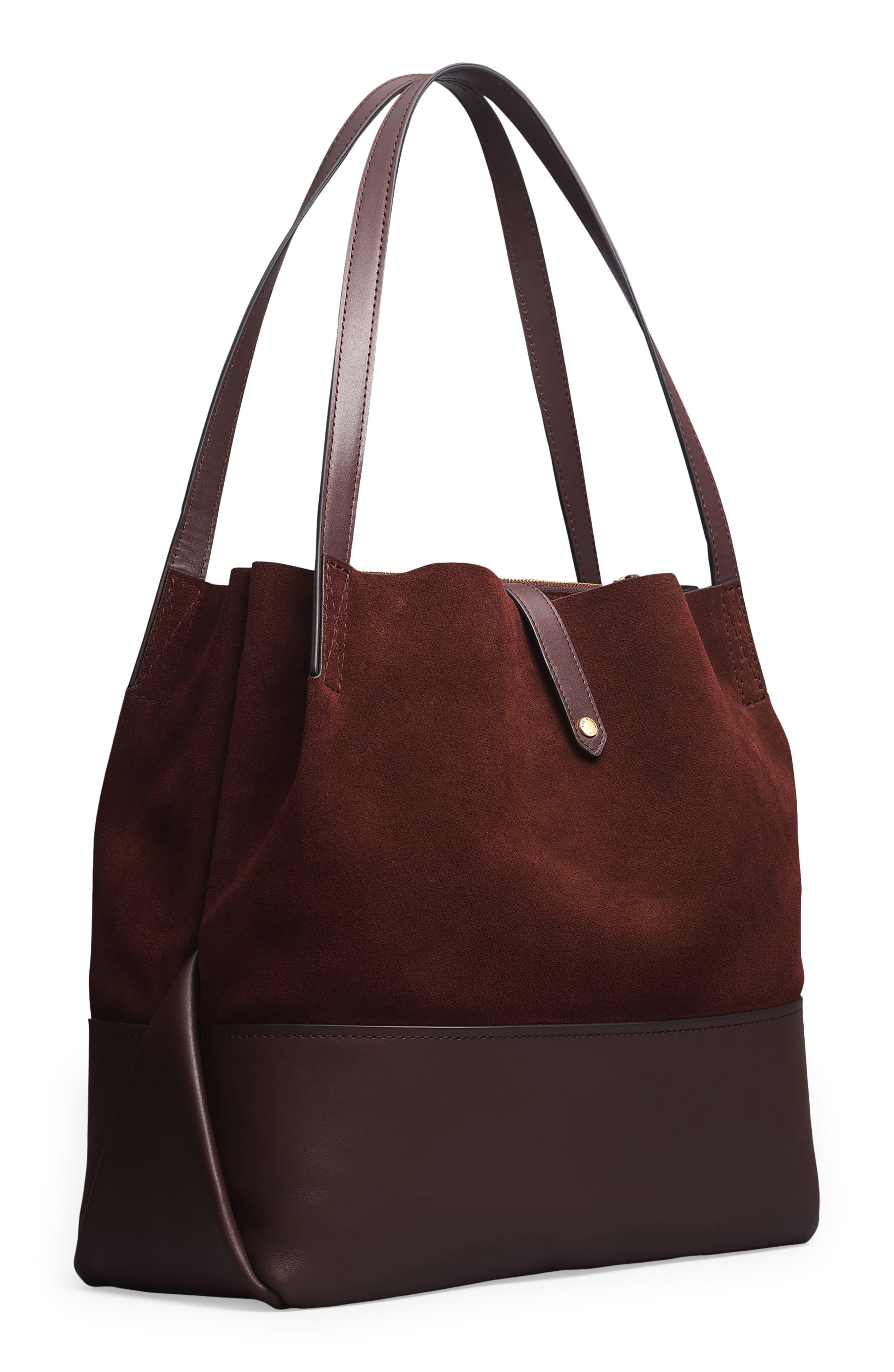 Passenger tote new arrivals