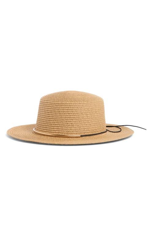 BCBG MAXAZRIA ハット BCBGMaxAzria | Accessories | Bcbg Maxazria Striped