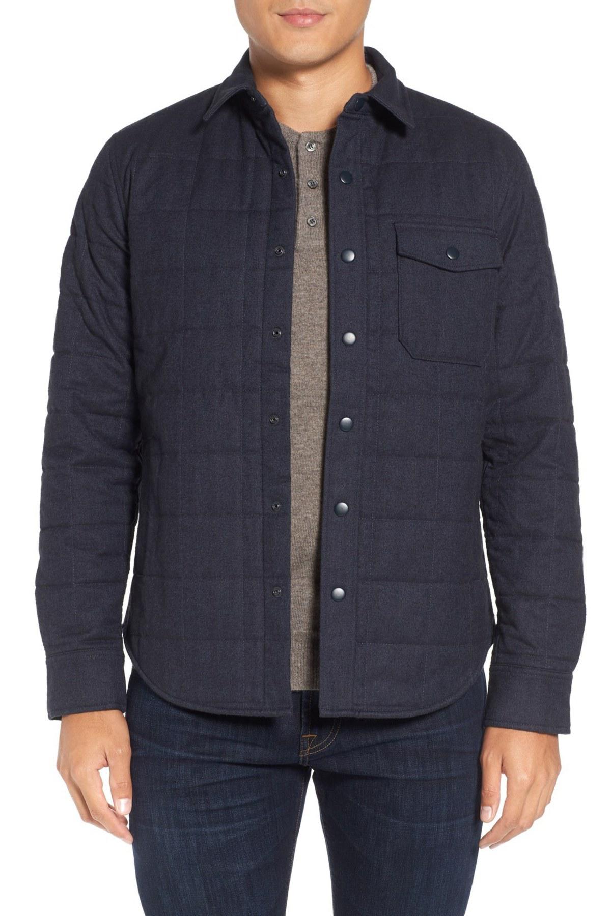 bonobos shirt jacket