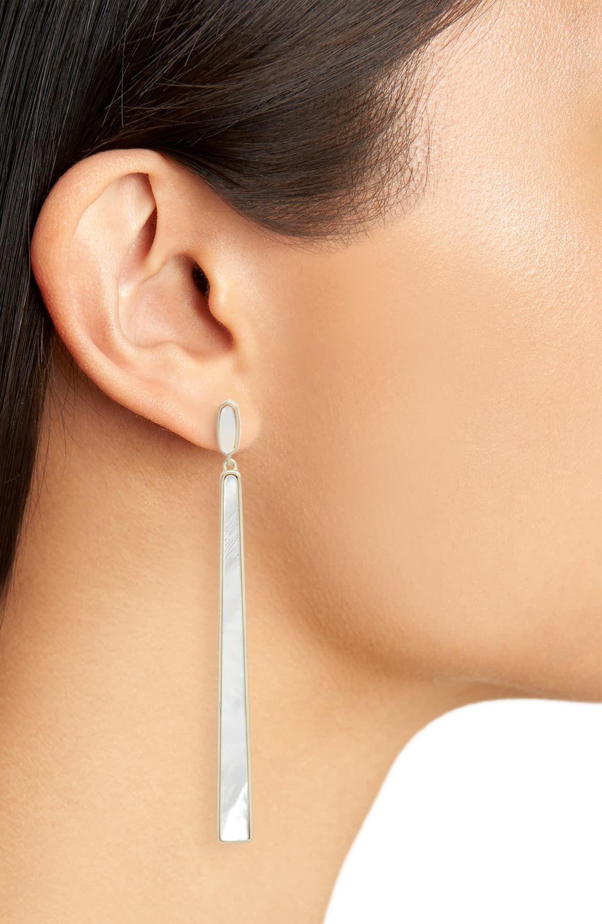 Kendra scott brooklyn best sale