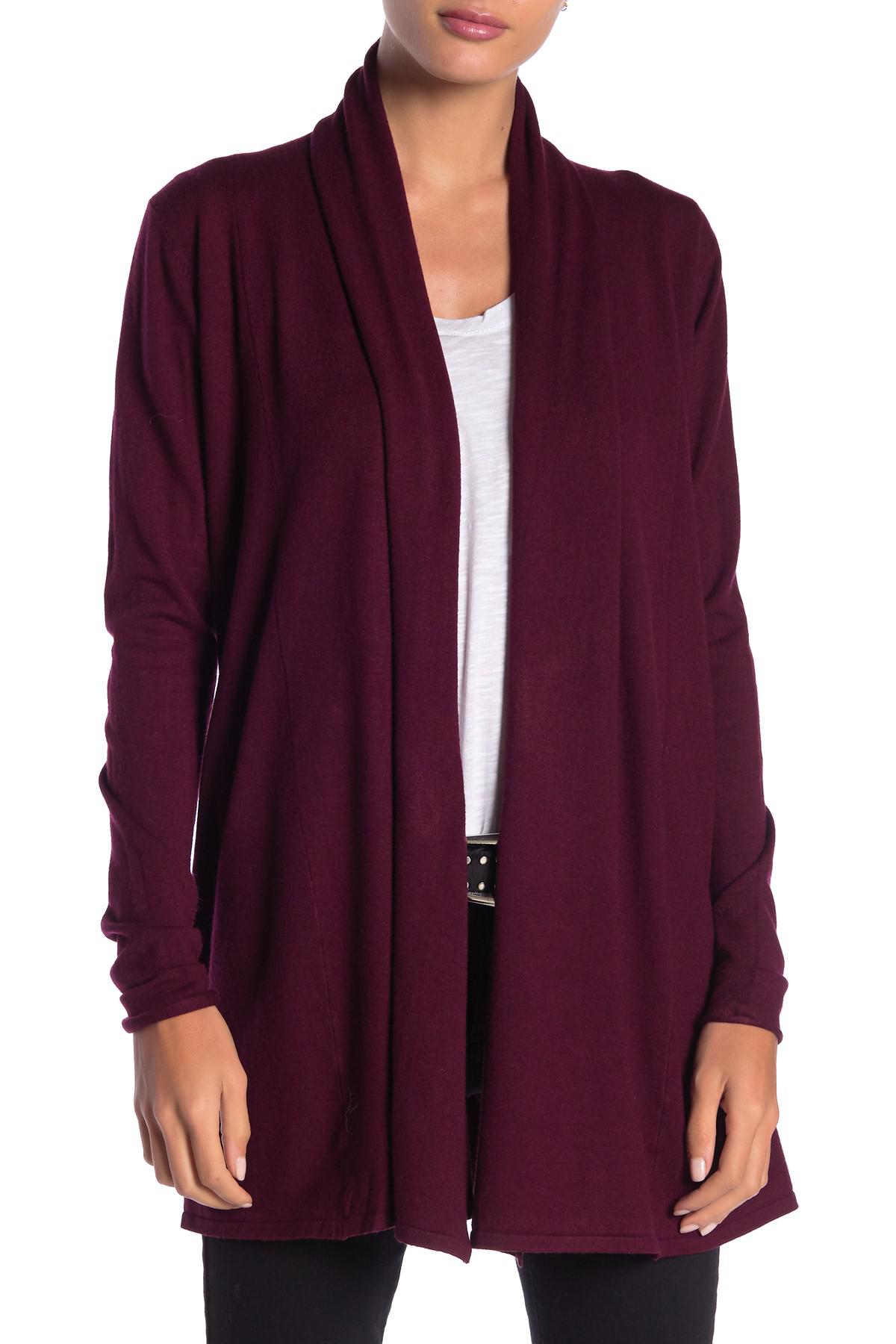 dreamers clothing cardigan