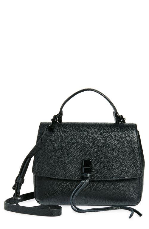 Borneobulletin Com Rebecca Minkoff Medium Darren Convertible