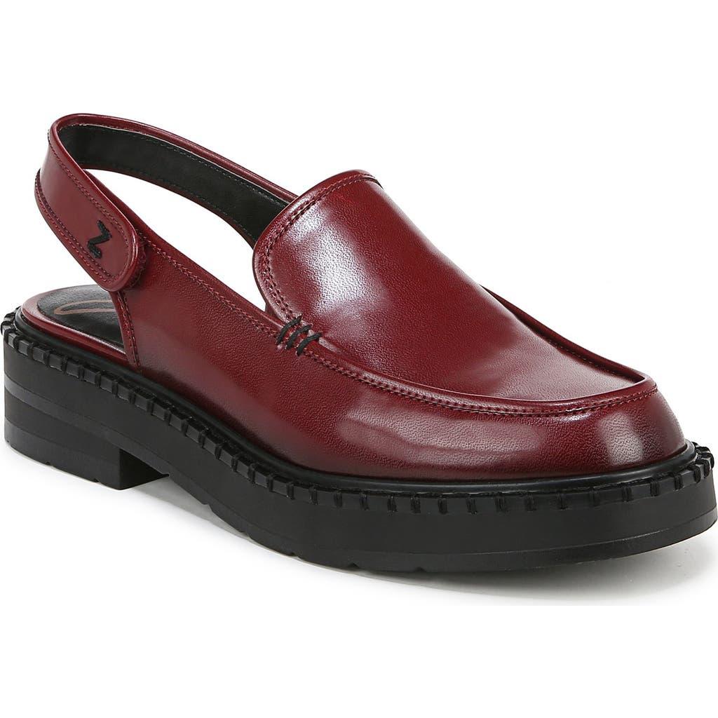 【GW最終お値下げ中！】Offen×Bibiy. pointed-ODETTE Raegan Fold-Over Cowboy Boots | GUESS
