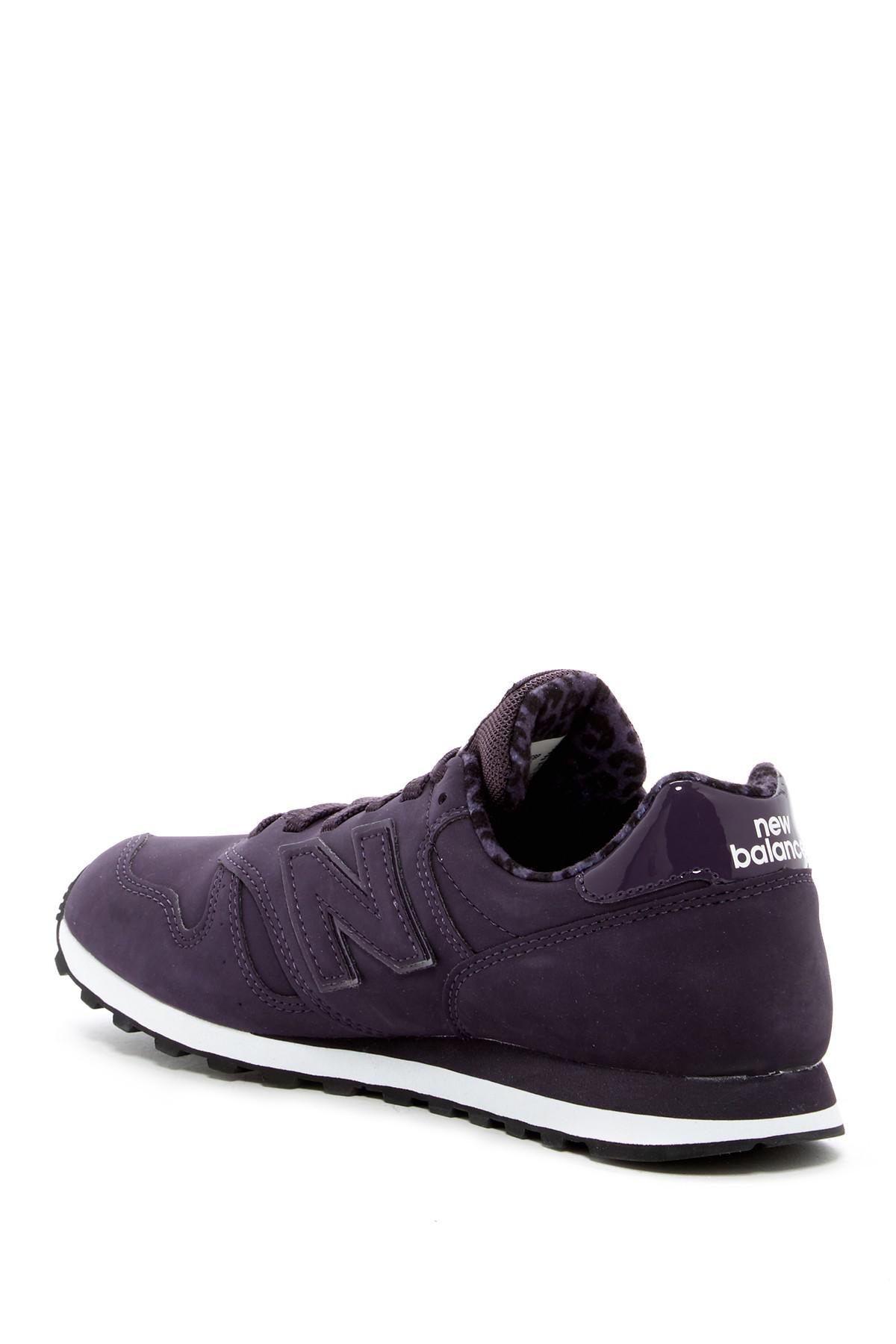 new balance wl373 new balance wl373