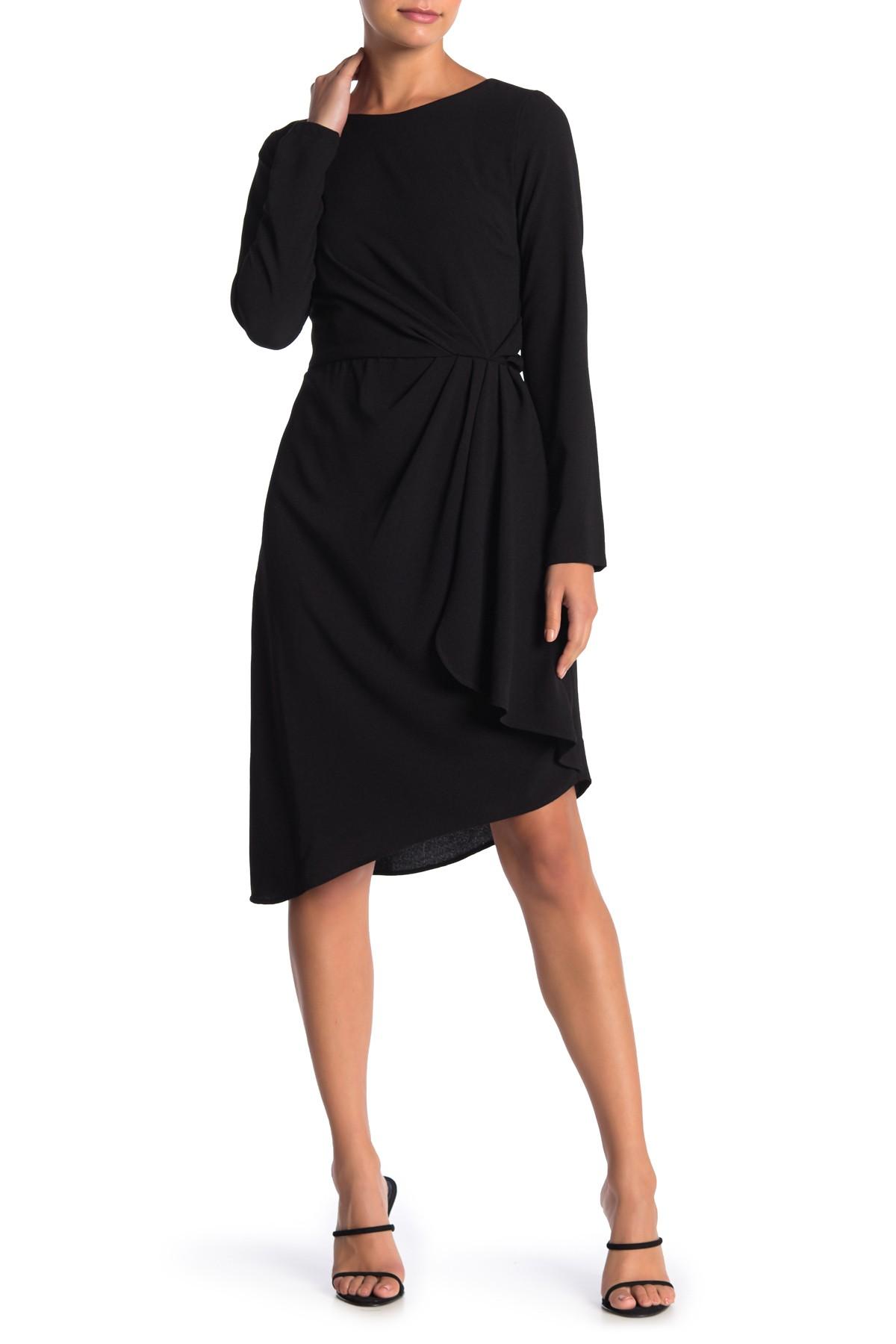 plus size jordan dress