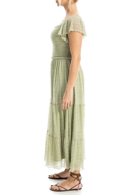 Designer Green Smock Dresses for Women - Up to 58% off | Lyst Designer Green Smock Dresses for Women - Up to 58% off | Lyst