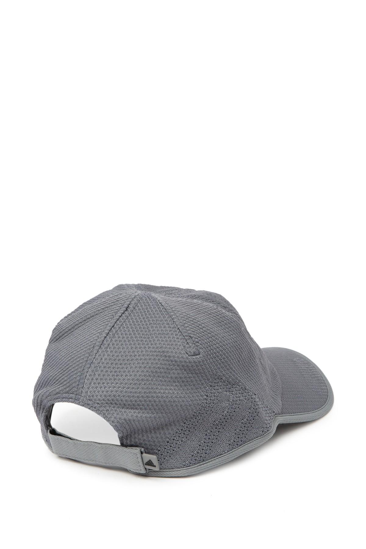 adidas originals trefoil arena iii cap
