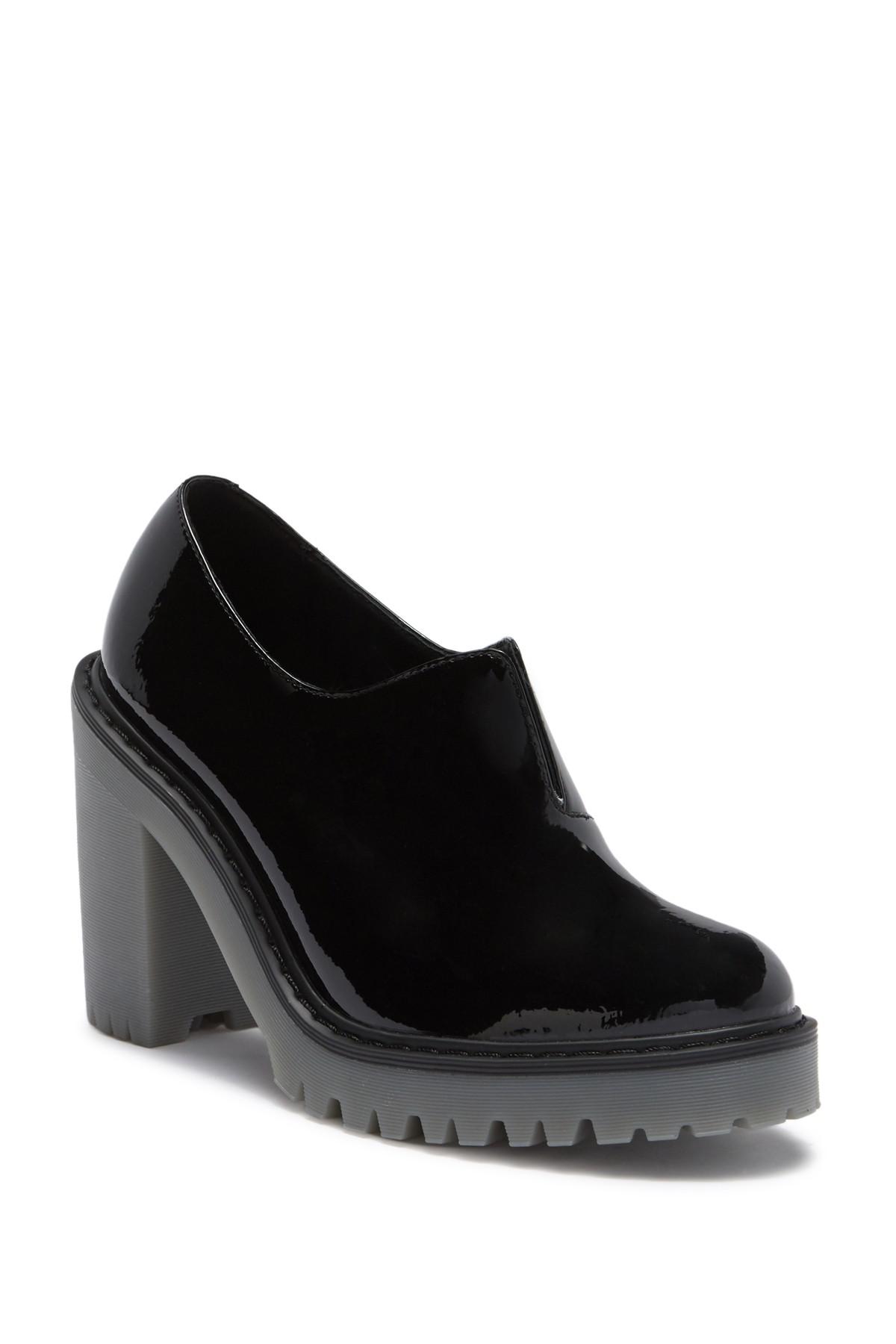 cordelia doc martens