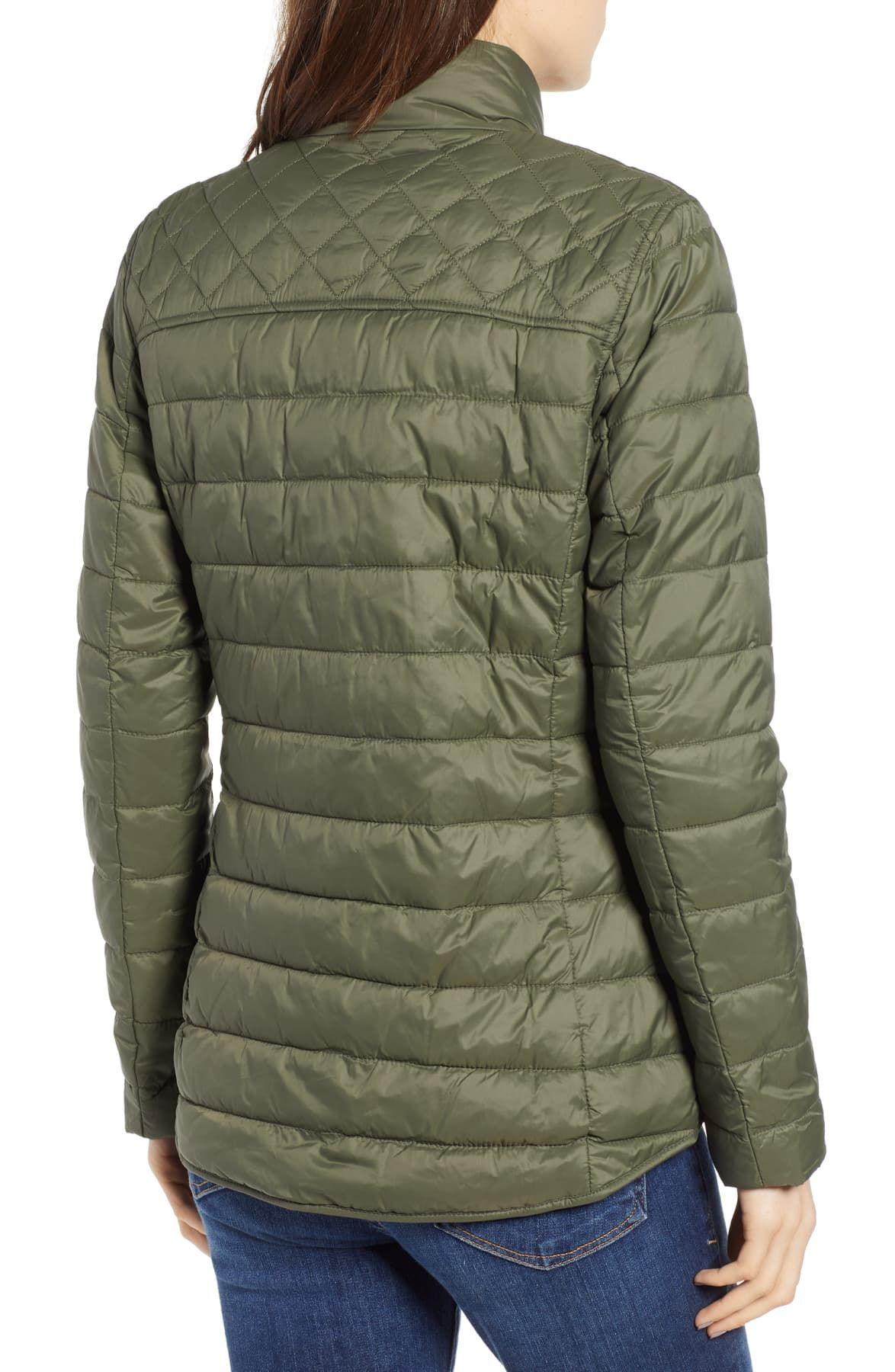 tk maxx biker jacket