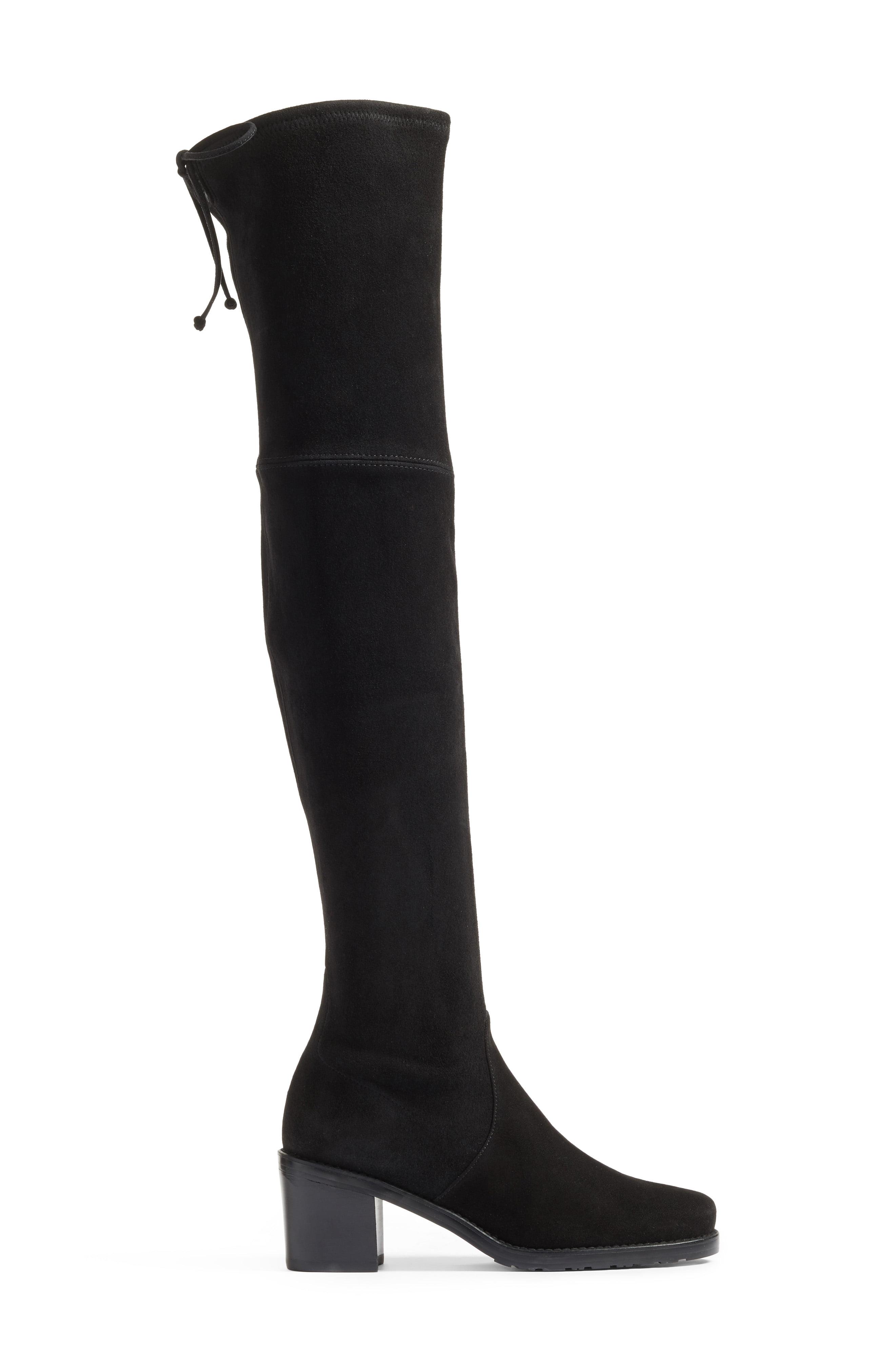 walking booties
