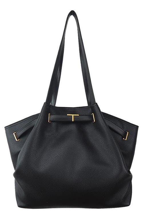 Women's Tahari Tote bags from $30 Lyst