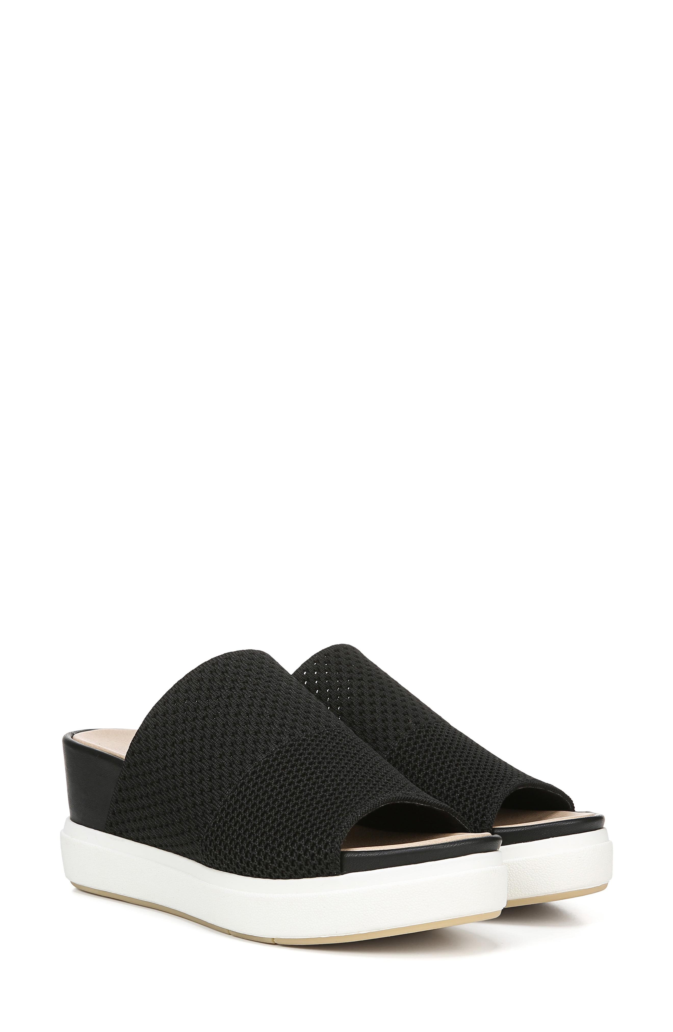 Dr store scholls sonia