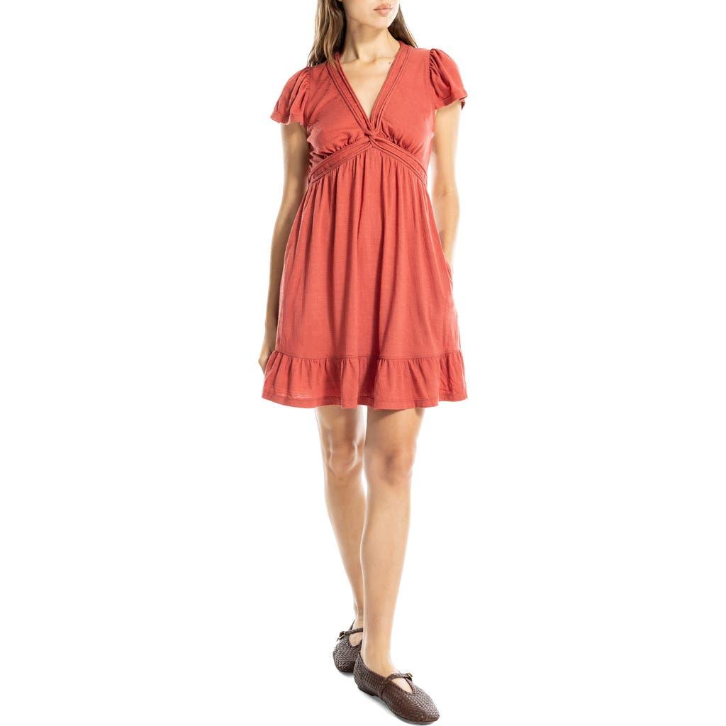 green emerald velvet dress Navy Ruched Sleeveless Cocktail Dress