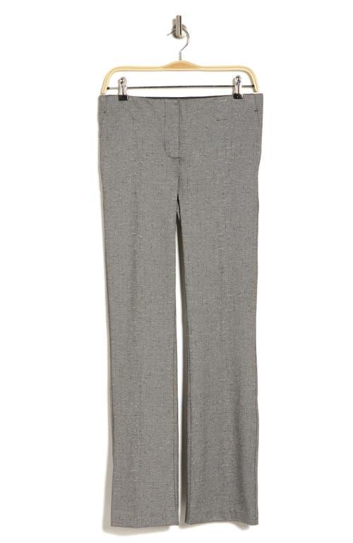 Pantalon Tailleur Femme Grande Taille 18 Gris - AMANDA + CHELSEA - État Excellent