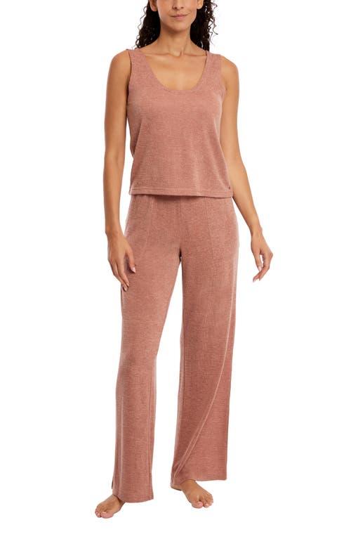 Danskin pajama sets sale