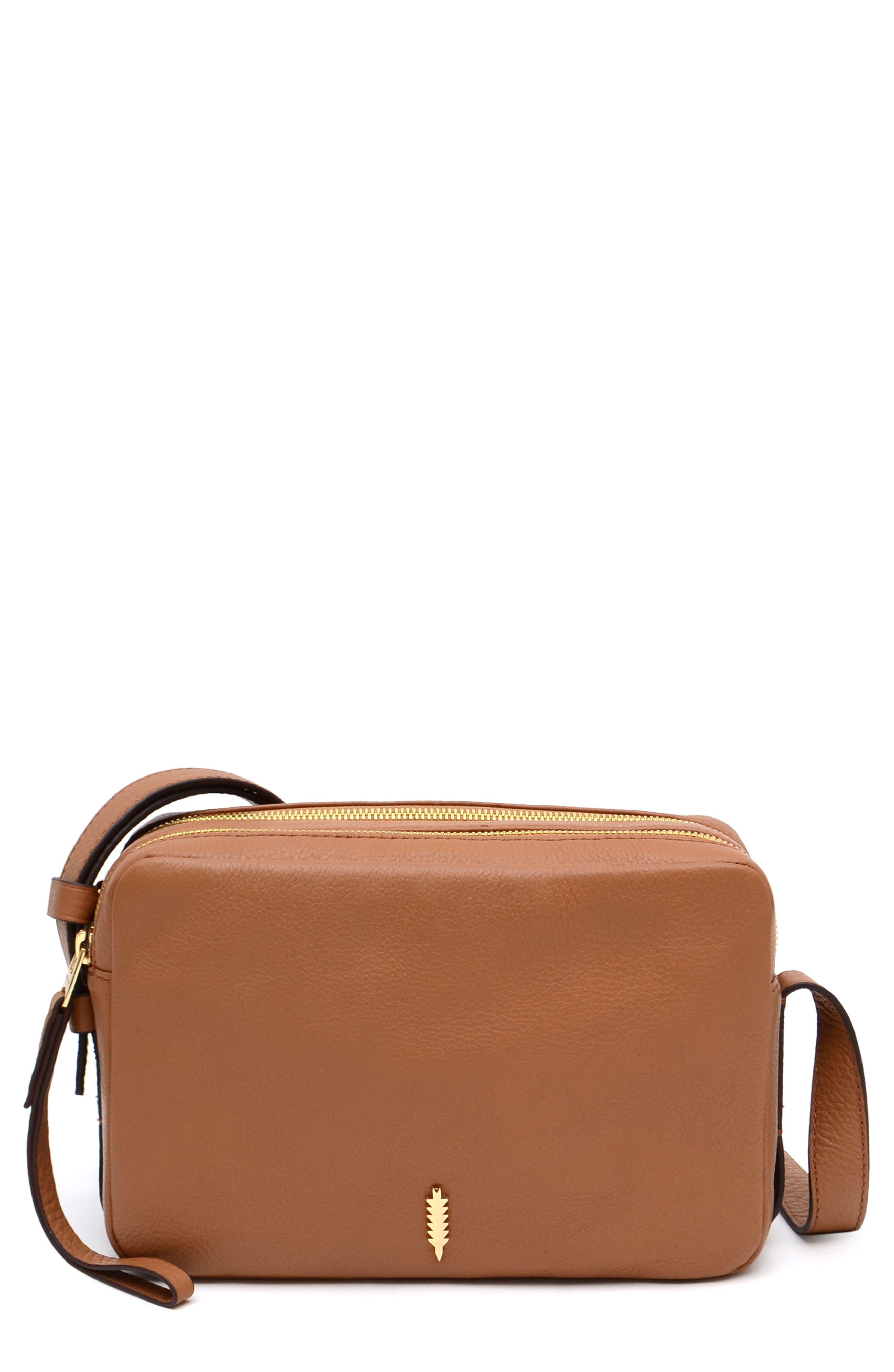 NWT Tillys Jansport Insulated Lunch Bag/Box Zipper Close Outside Pocket TS3  | eBay