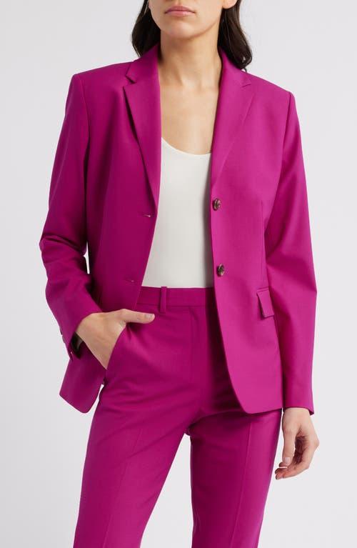 Pink Theory Jackets for Women | Lyst
