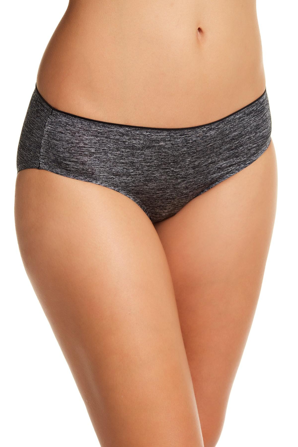 Lyst B.Tempt'D B. Splendid Bikini Briefs