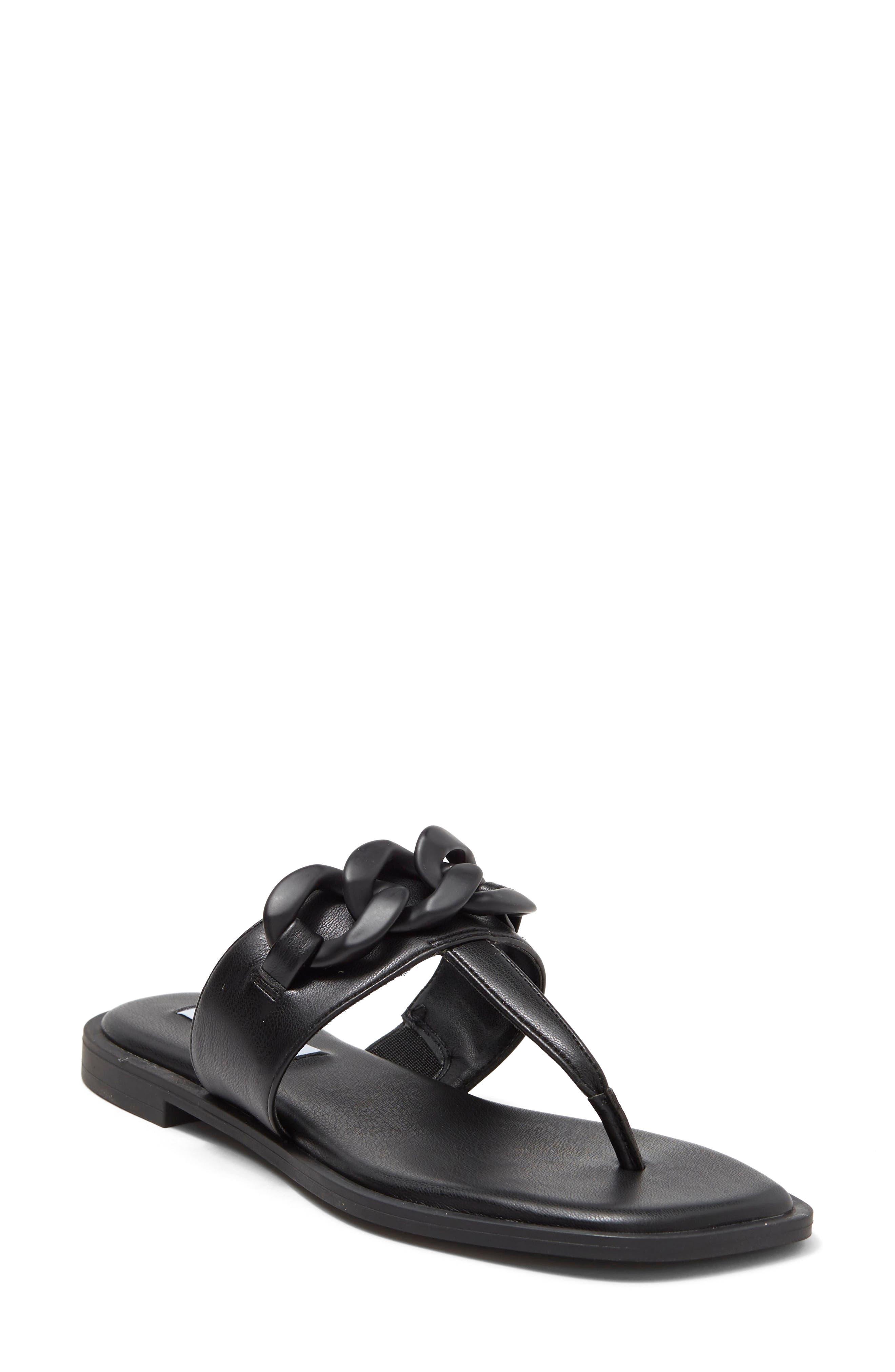 Madden flip hotsell flops